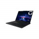 Ноутбук Lenovo Legion 5 15IAX10 Eclipse Black (83F00006US)